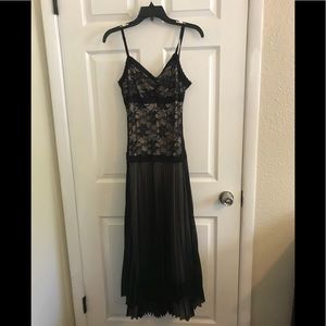 Stunning LaBelle Dress Size L